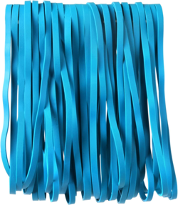 BLUE 50