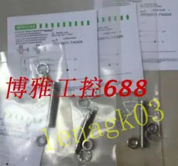 3RG4011-7AG05