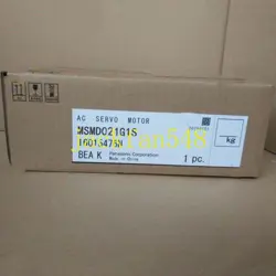 MSMD021G1S