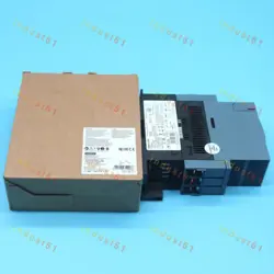 3RW3037-1BB04