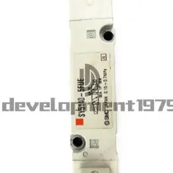 1PC NEW SY5140-5FUE