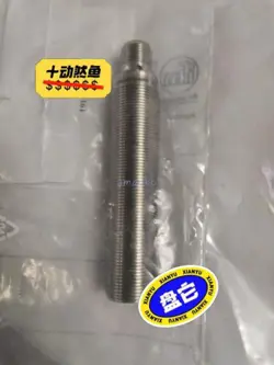 #A6-38
