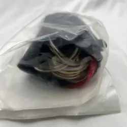 STERILE DISPOSABLE
