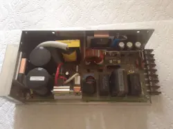 SUPPLY 24V 10A