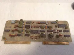 701209 BOARD