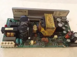 A13852