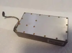 248800 100