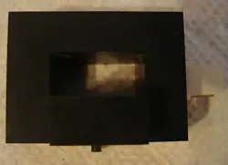 NANA ELECTRONICS NNC-10GA