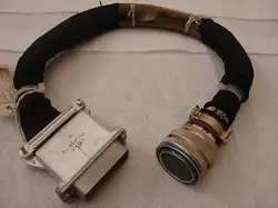 IN CABLE