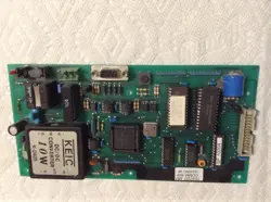 3-010-1000A BOARD