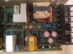 SUPPLY 24V
