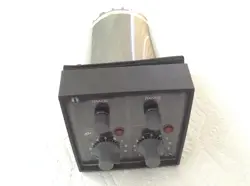 342A