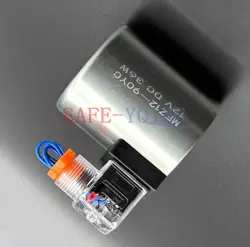 1PC MFZ12-90YC
