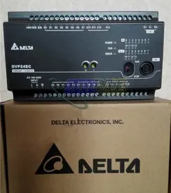 DI 12