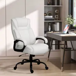 COMPUTER DESK CHAIR
