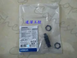 E3RA-RP21 E3RARP21 PHOTOELECTRIC