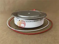 NEW KK1500A/1800V