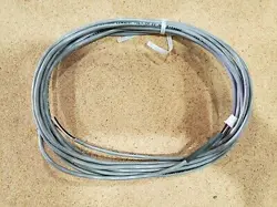 W/ WIRE