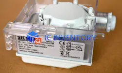 QBM20301U