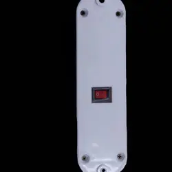 LIGHT LAMP