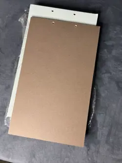 LEGAL PADS