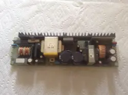 36V