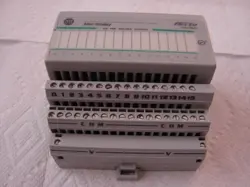 AB 1794-OB16 OUTPUT