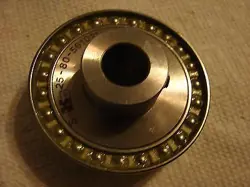 25-80-561021-4-E BEARING