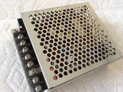 CO. SSE50215
