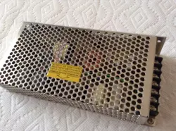 24VDC 4.5A