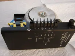 7.2