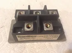 DIODE
