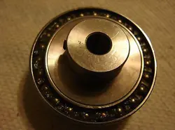 20-50-460502-10-E BEARING