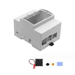 RASPBERRY PI