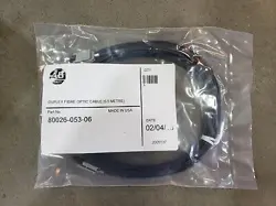 6.5