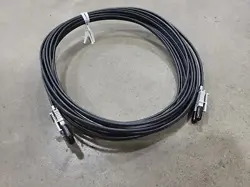 80026-053-02