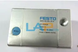 1PC NEW FOR   CYLINDER AEN-32-25-I-P-A #D4