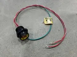 1R3006A17A120