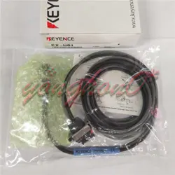 ONE NEW PX-H61