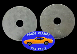 406