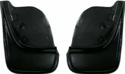 REAR FOR