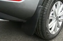 MUD