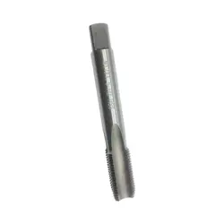 HIGH SPEED STEEL