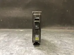 QO150
