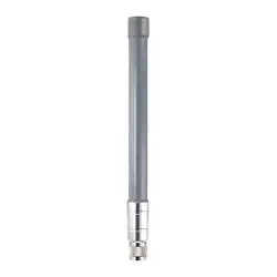 ANTENNA FOR
