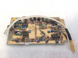 HP 05342-60005 BOARD 88802F