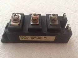 1200VAC