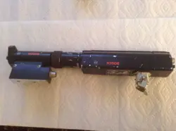EC-3