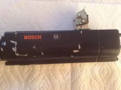 SCREWDRIVER