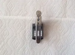 E47BCC22P4 COMPACT LIMIT